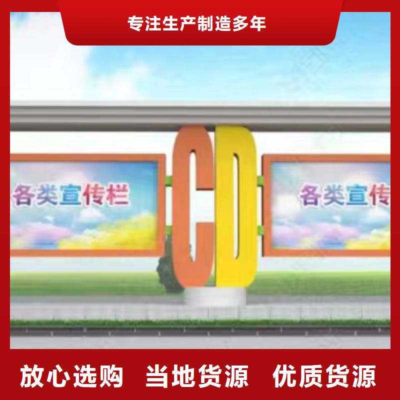商场宣传栏灯箱询问报价