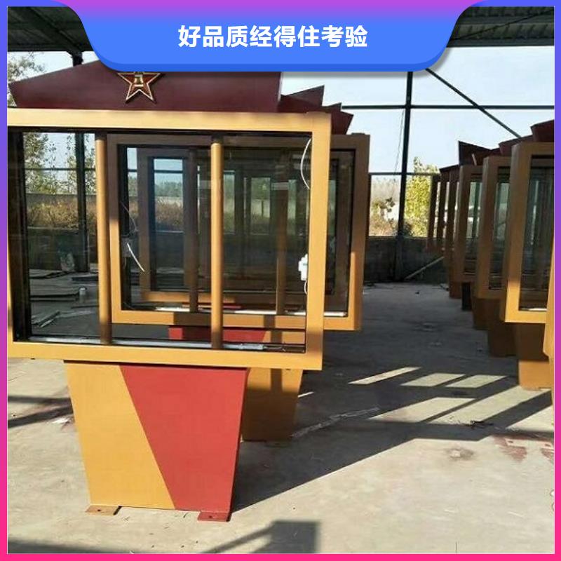 滚动灯箱垃圾箱24小时下单发货