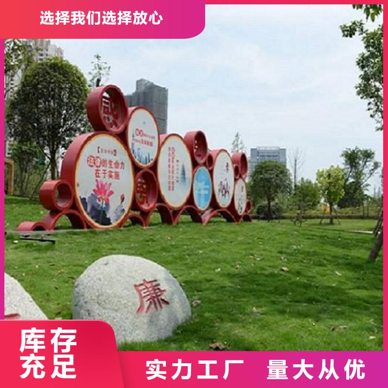 滚动宣传栏,阅报栏滚动灯箱工期短发货快