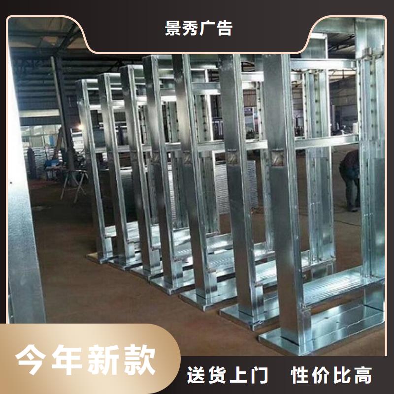 滚动灯箱垃圾箱灯箱制作当地货源