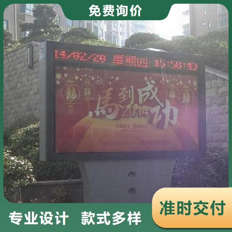 质量好的欧式滚动灯箱厂家