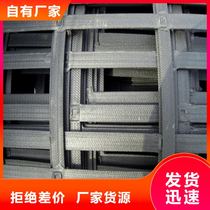 螺旋裹丝渗水管厂家