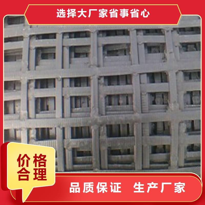 土工格栅,软式透水管批发货源