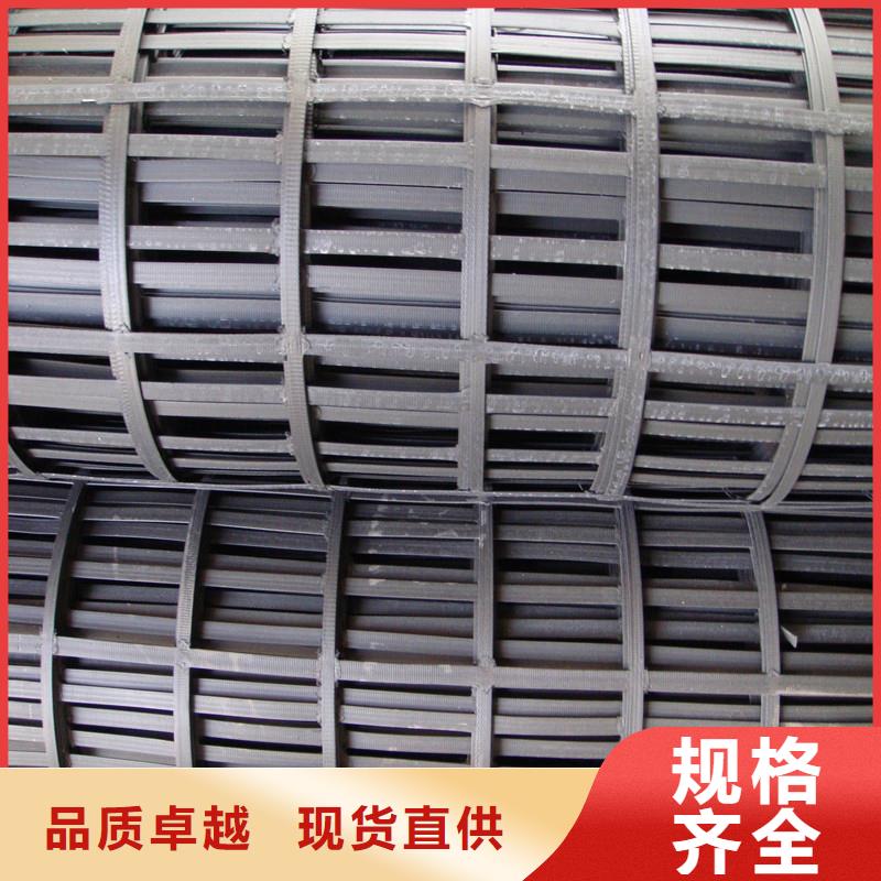 土工格栅蓄水板诚信经营