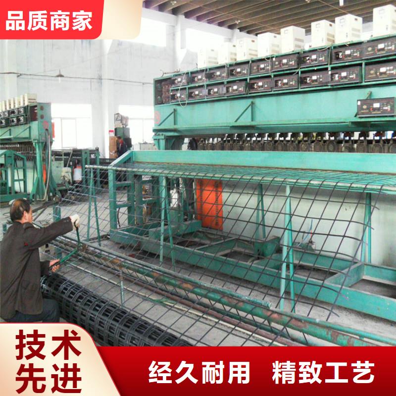 土工格栅双向土工格栅随到随提