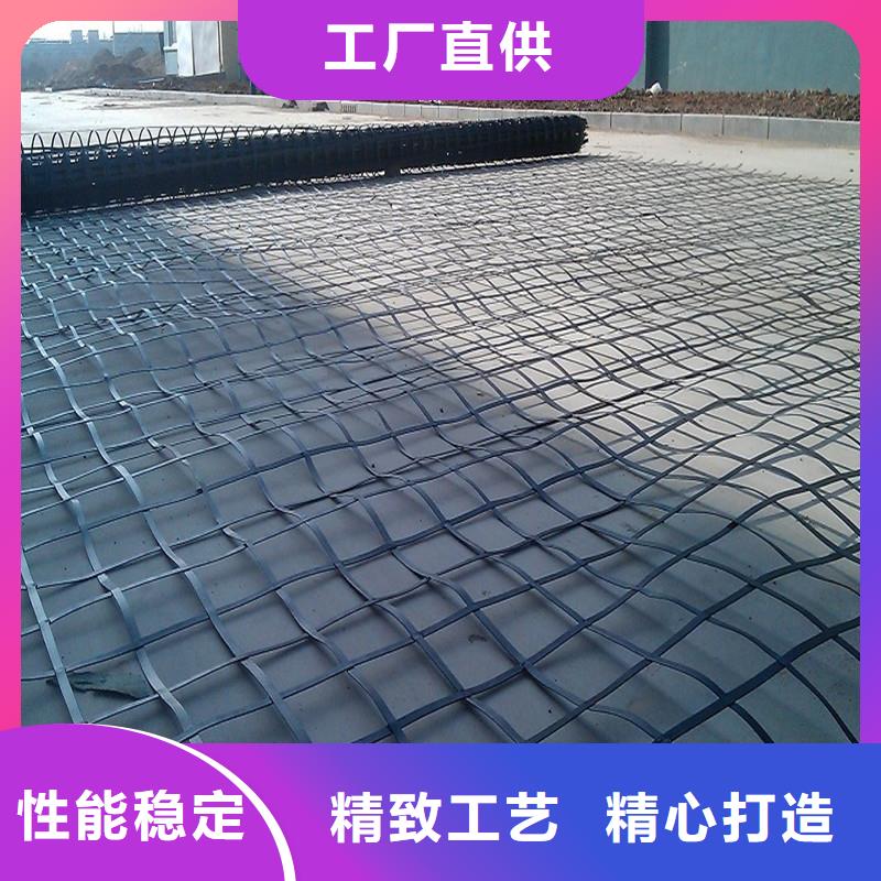 土工格栅防裂贴批发供应