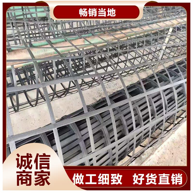 软式透水管厂家