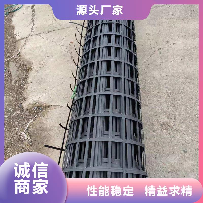 土工格栅聚酯玻纤布质优价保