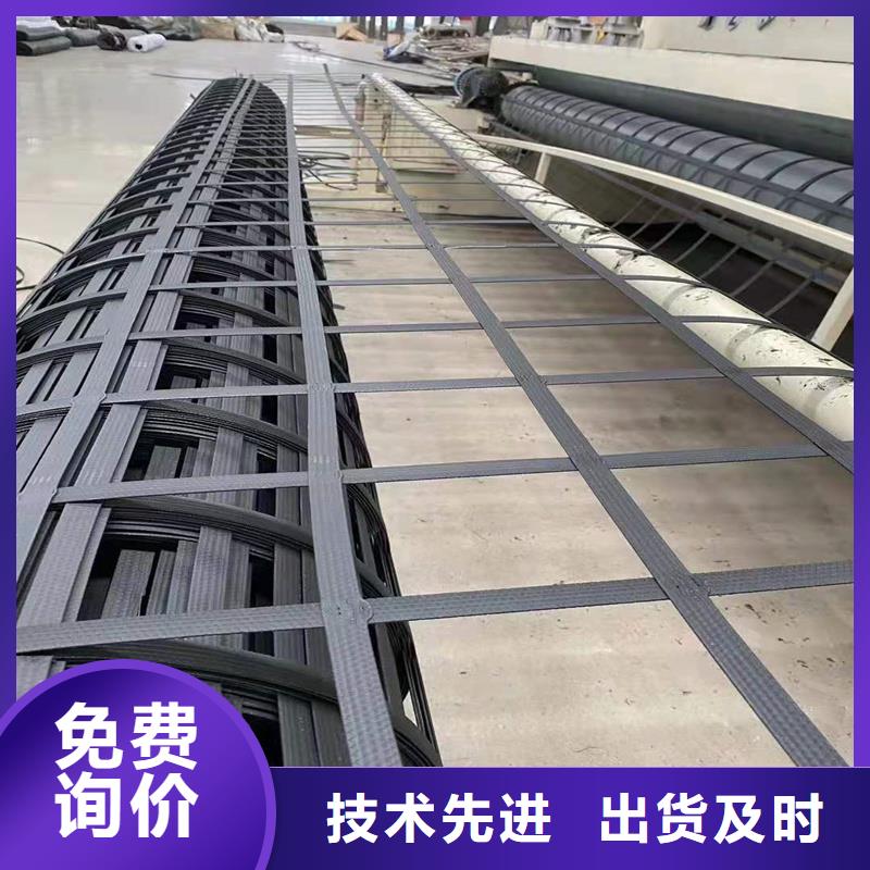 螺旋裹丝渗水管厂家