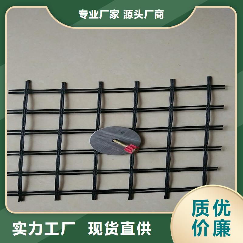 螺旋裹丝渗水管厂家