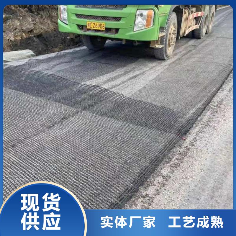 螺旋裹丝渗水管厂家