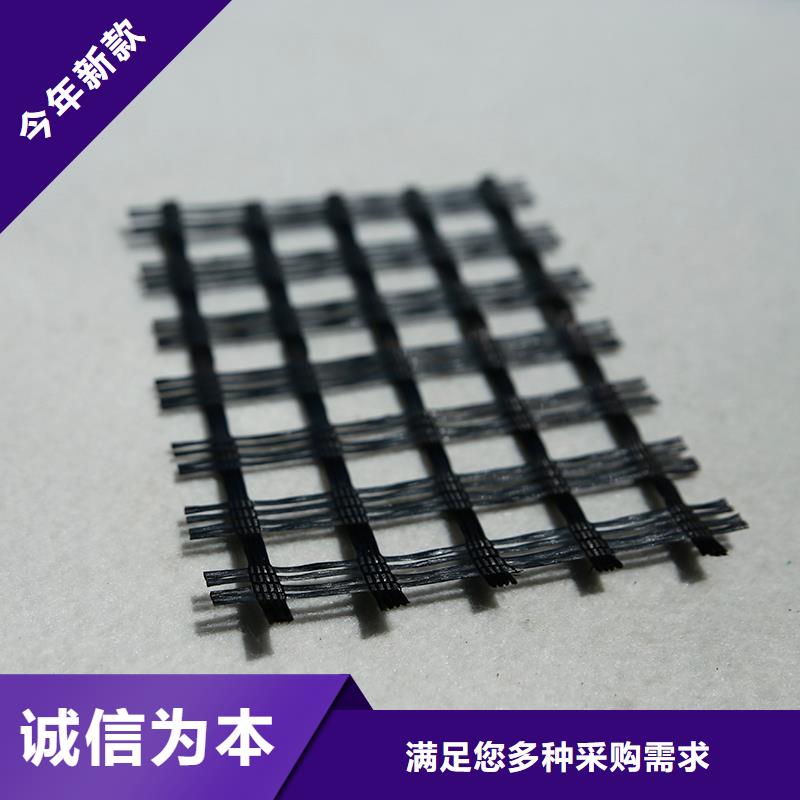 土工格栅聚酯玻纤布质优价保