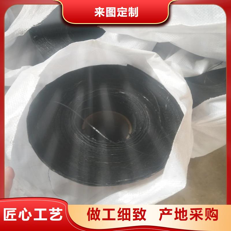 土工格栅\抗裂贴-玻纤格栅主推产品