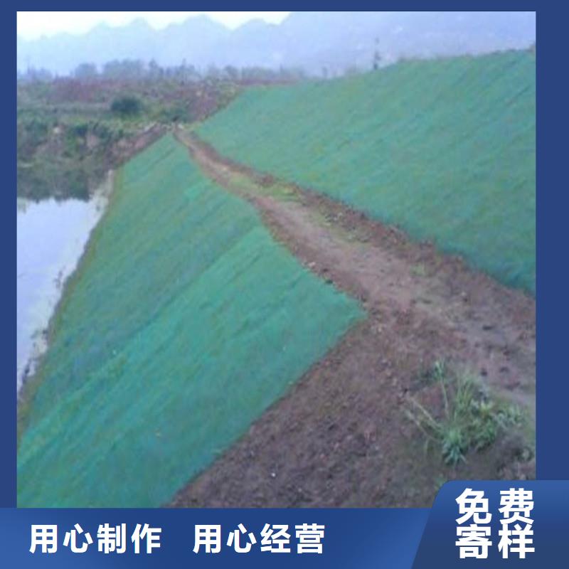 土工布透水管厂家