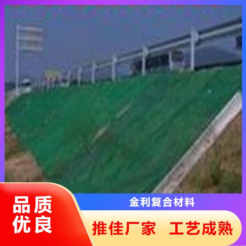 【土工布_复合材料品质保障售后无忧】
