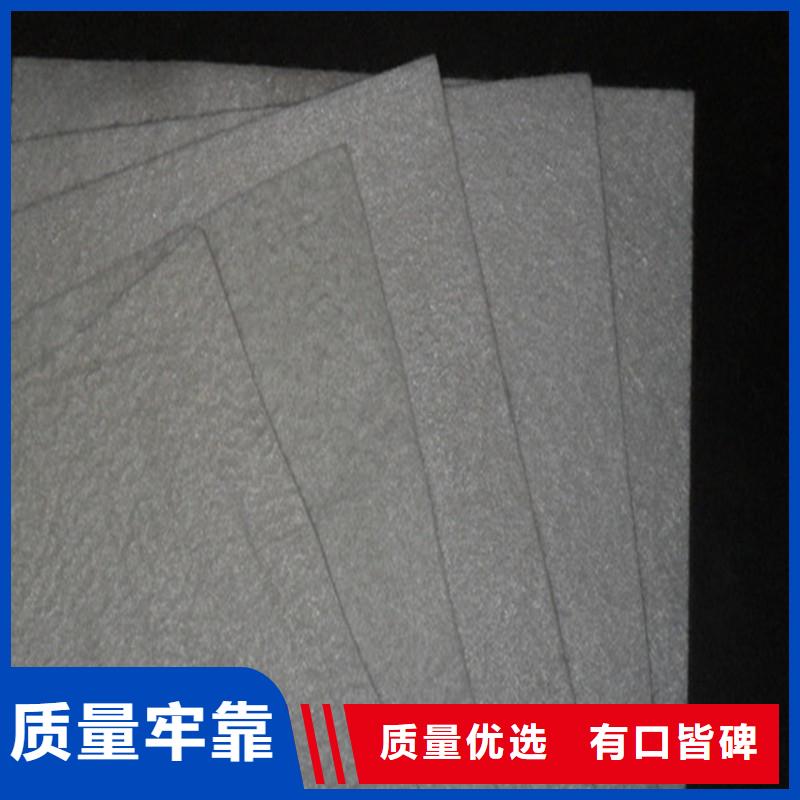 【土工布_复合材料品质保障售后无忧】