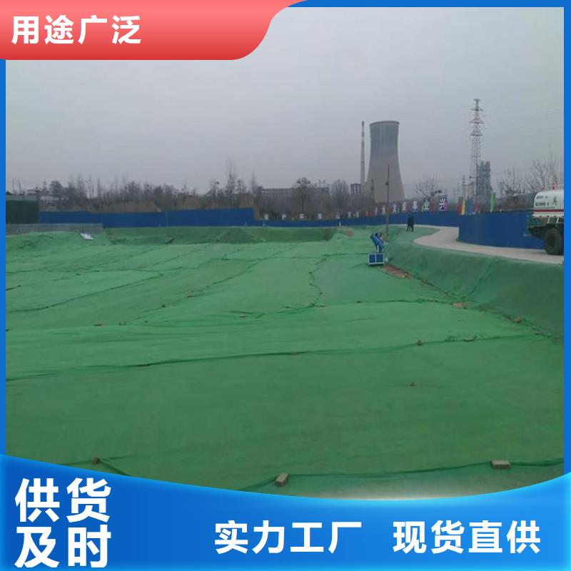 【土工布_复合材料品质保障售后无忧】