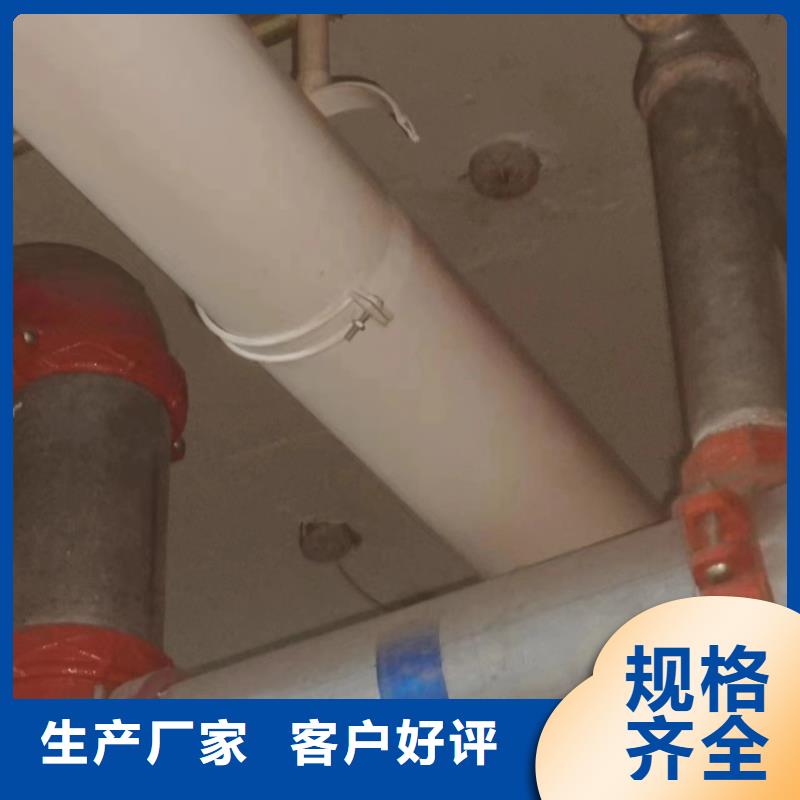 管道疏通_市政排水沟疏通清淤信誉有保证