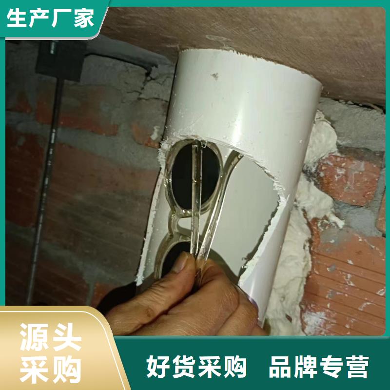 管道疏通清理污水池现货齐全售后无忧