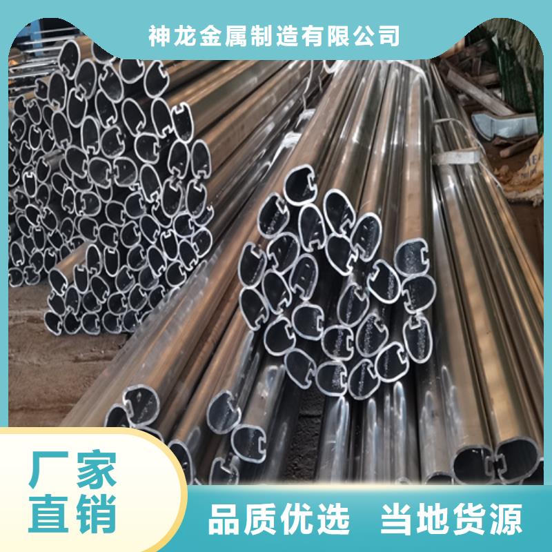金属梁柱式护栏多少钱一米