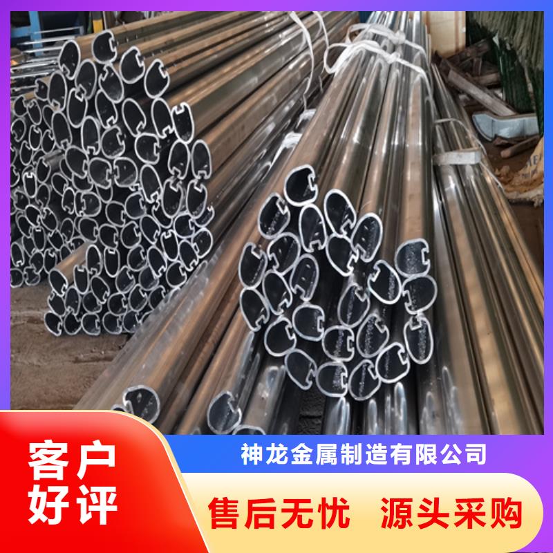 【人行道护栏】桥梁护栏厂家直销大量现货