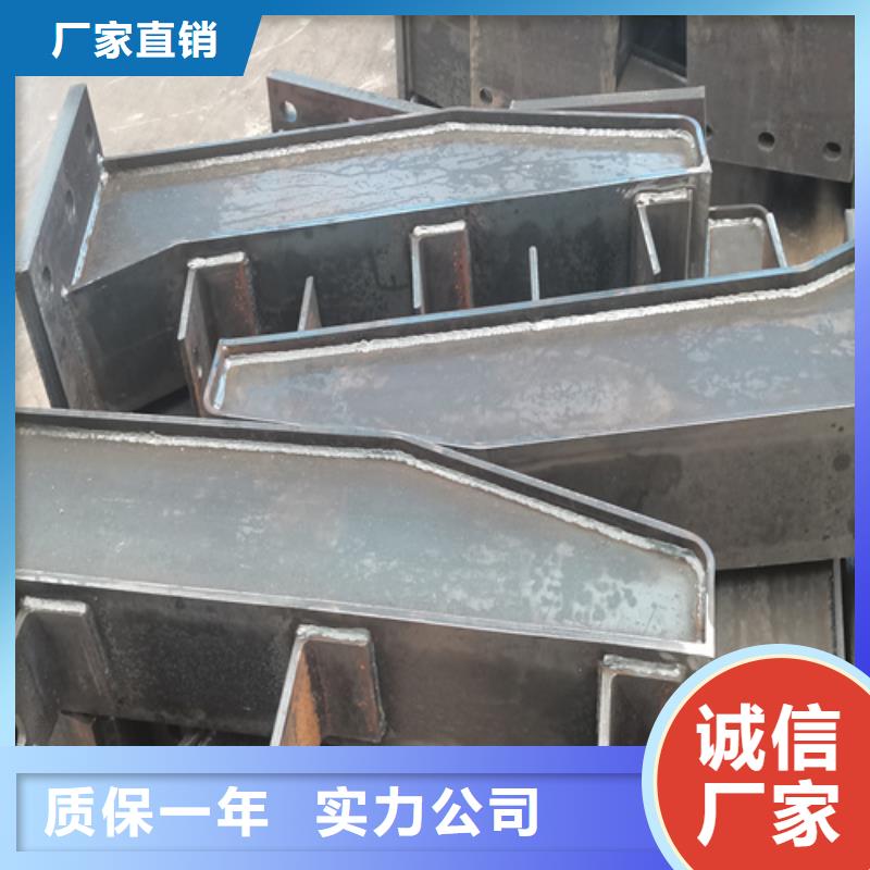 【人行道护栏】桥梁护栏厂家直销大量现货