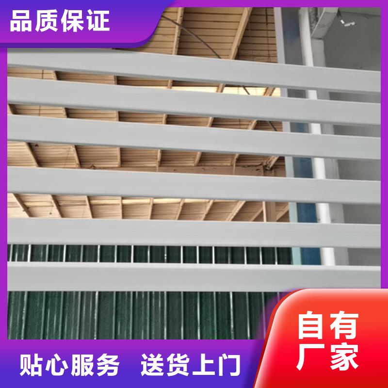 【人行道护栏】桥梁护栏厂家直销大量现货