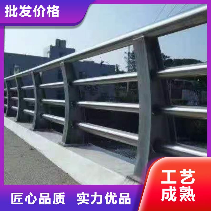 桥梁护栏支架厂家电话