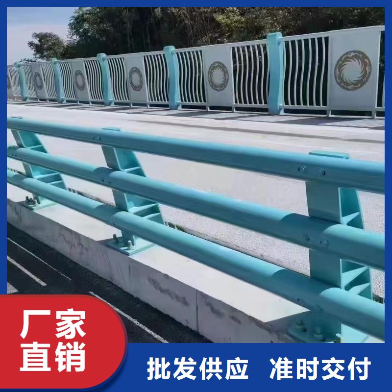 桥梁护栏支架厂家电话