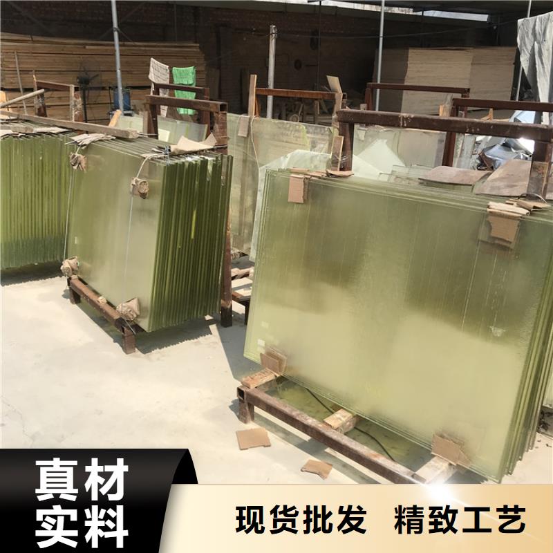 铅门,手术室气密门厂家直销