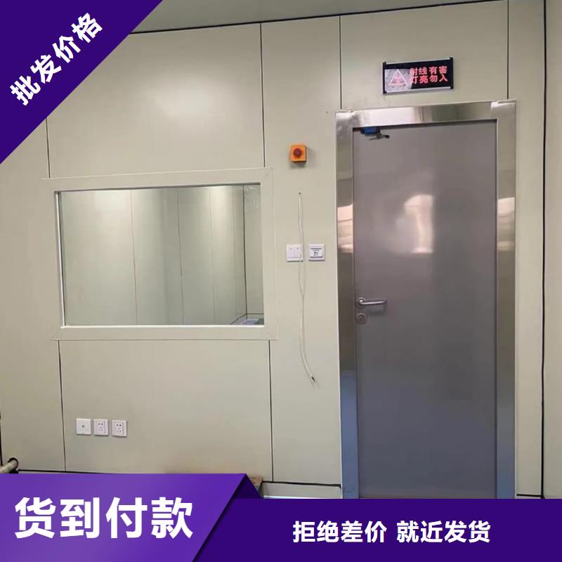 铅门,手术室气密门厂家直销