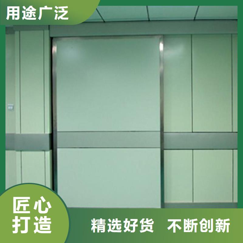 铅门,手术室气密门厂家直销
