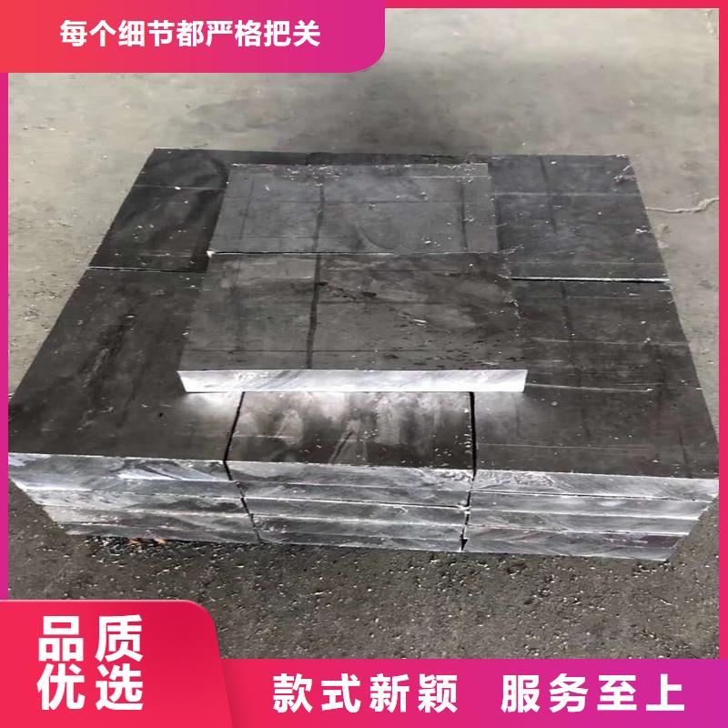 铅板手术室气密门厂家新品