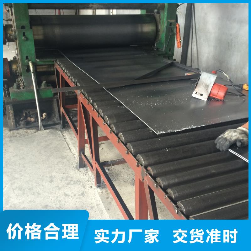 铅板手术室气密门厂家新品