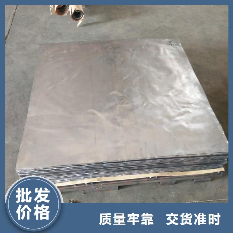 铅板手术室气密门厂家新品