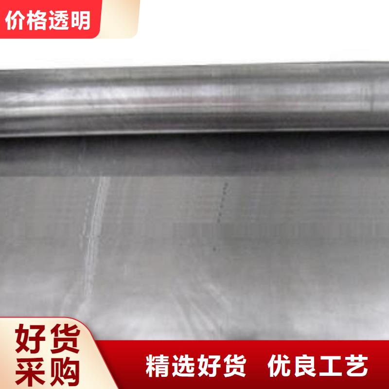 铅板X射线防护铅门厂家实力工厂