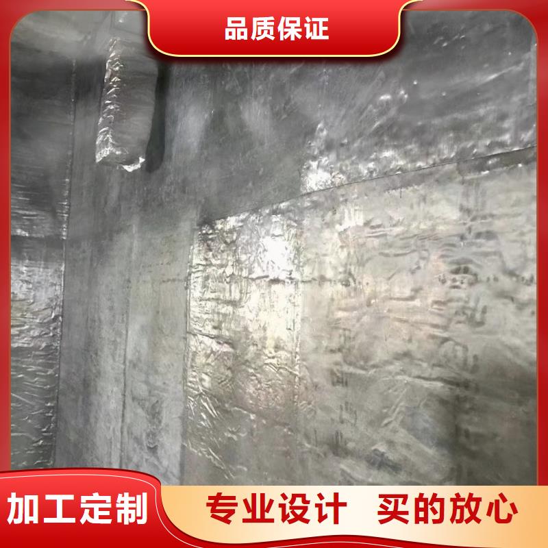 铅板手术室气密门厂家新品