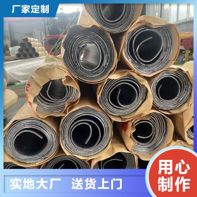 铅板手术室气密门厂家新品