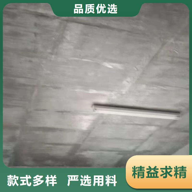 铅板手术室气密门厂家新品