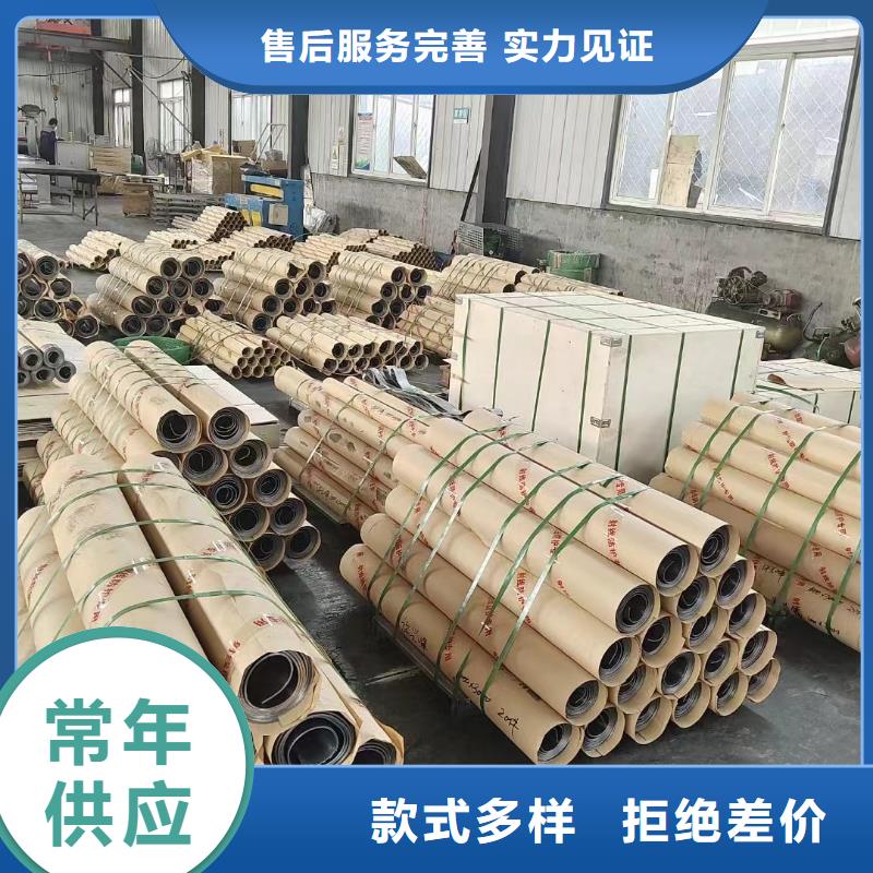 铅板手术室气密门厂家新品