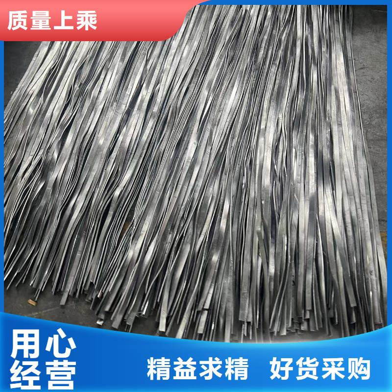 铅板手术室气密门厂家新品