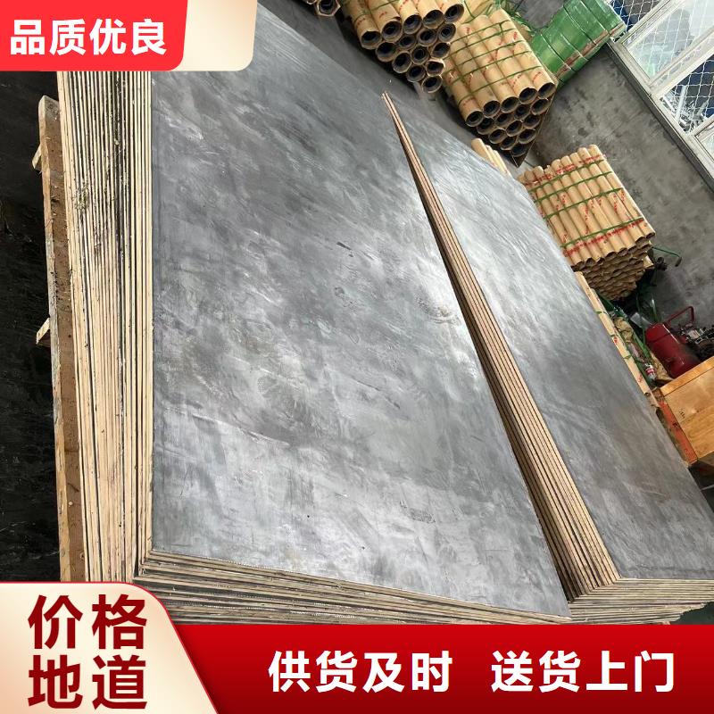 铅板手术室气密门厂家新品