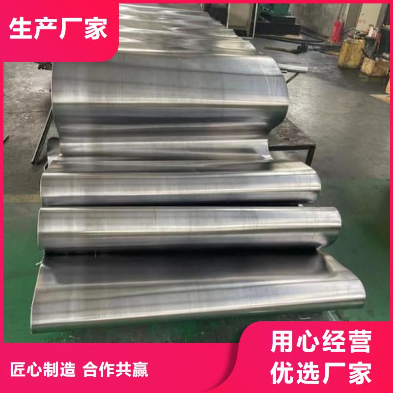 铅板,射线防护铅门厂家技术完善