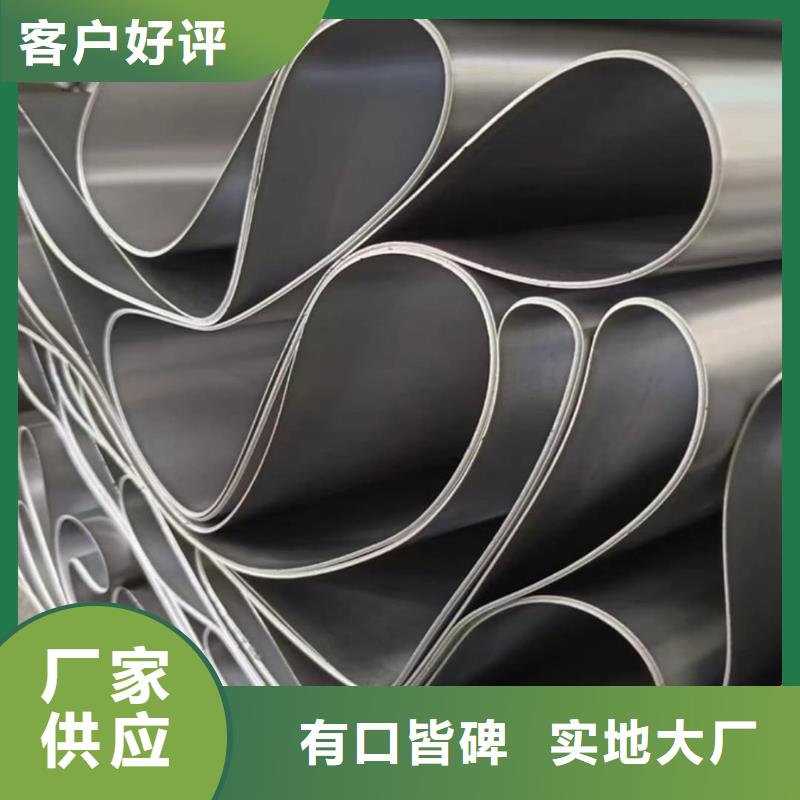 铅板手术室气密门厂家新品