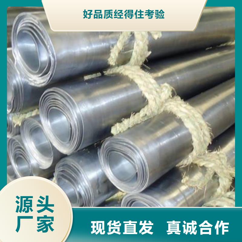 铅板手术室气密门厂家新品