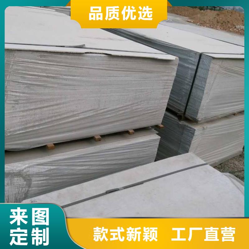 钡板铅玻璃品质保证实力见证