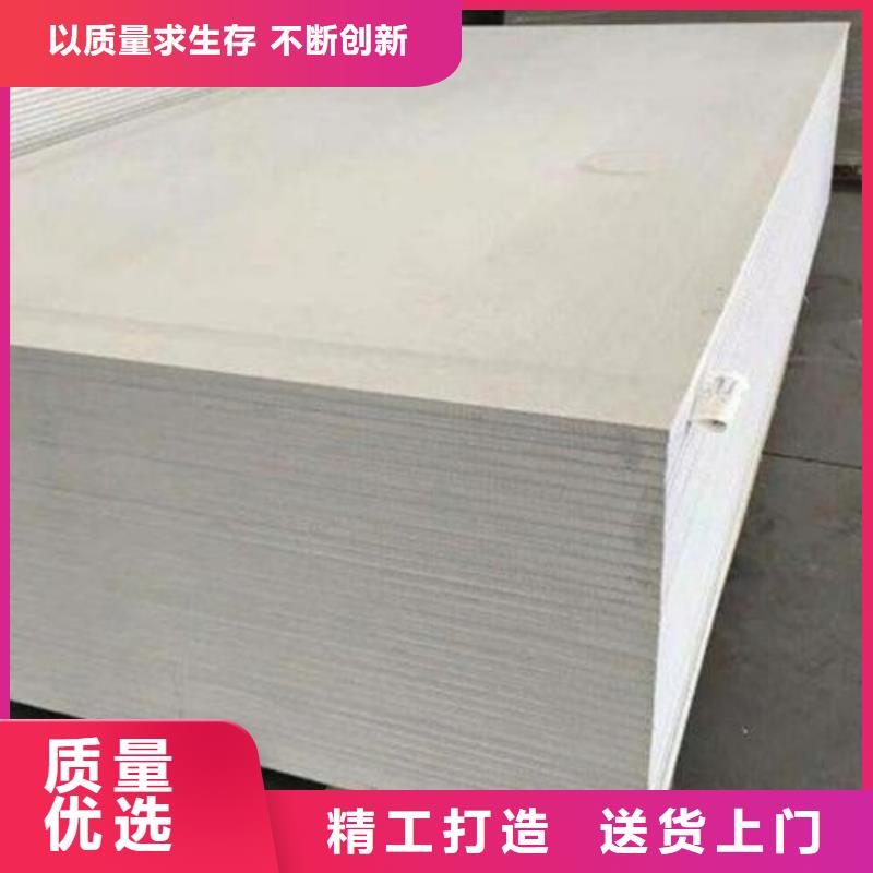 钡板铅玻璃品质保证实力见证