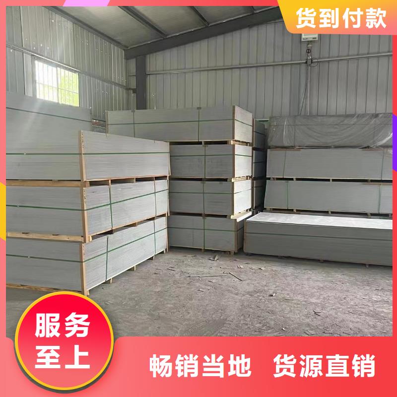 钡板铅玻璃品质保证实力见证