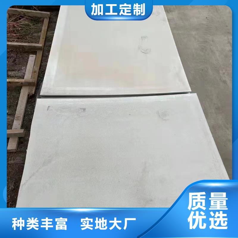 钡板铅玻璃品质保证实力见证
