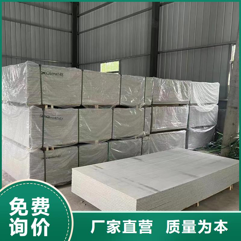 钡板铅玻璃品质保证实力见证